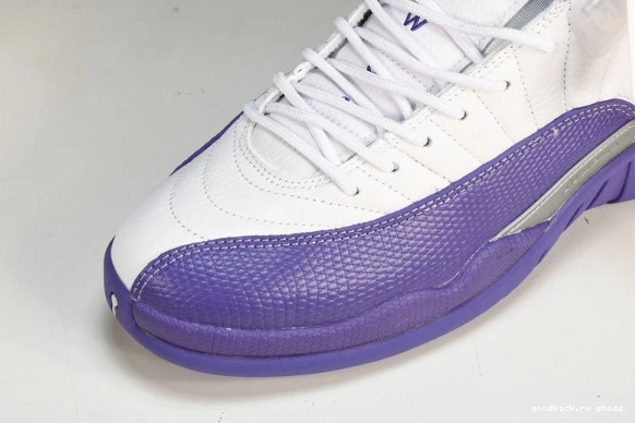Jordan Purple Retro CT8013-150 12 CT8013-150 0301